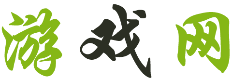 迎江区新闻网